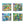 Wild Habitats Mini 36 Piece Puzzle