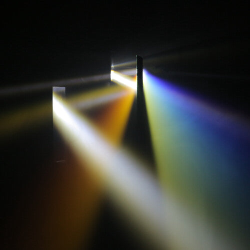 Fray - A Light That Waits LP NEW