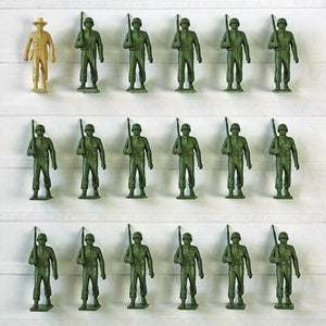 Full Metal Jacket OST LP NEW 10025137