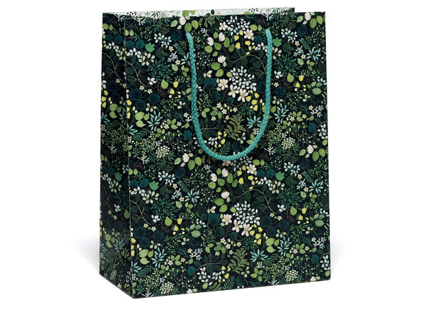 Gift Bags August Clover Bag 990583