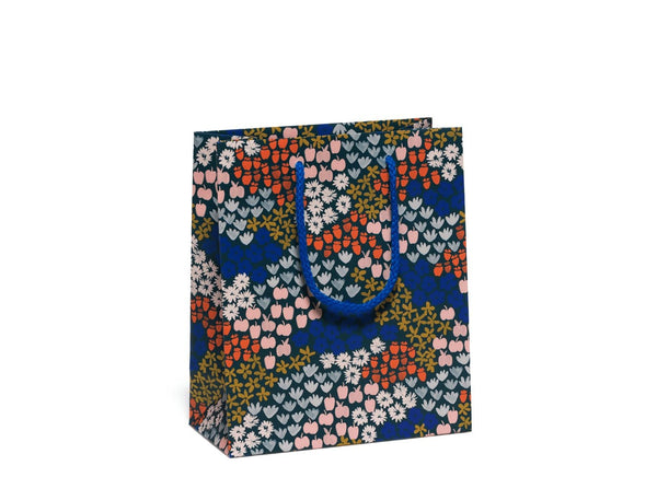 Gift Bags Field of Flowers Bag 990586