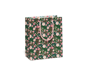 Gift Bags Finnish Garden Bag 990587