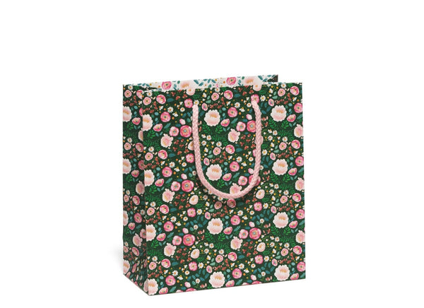 Gift Bags Finnish Garden Bag 990587
