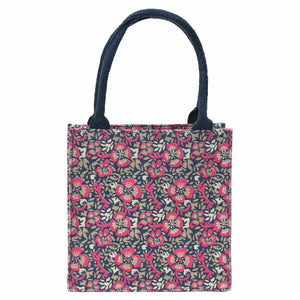 Gift Bags PATTY PINK  Bag 990841