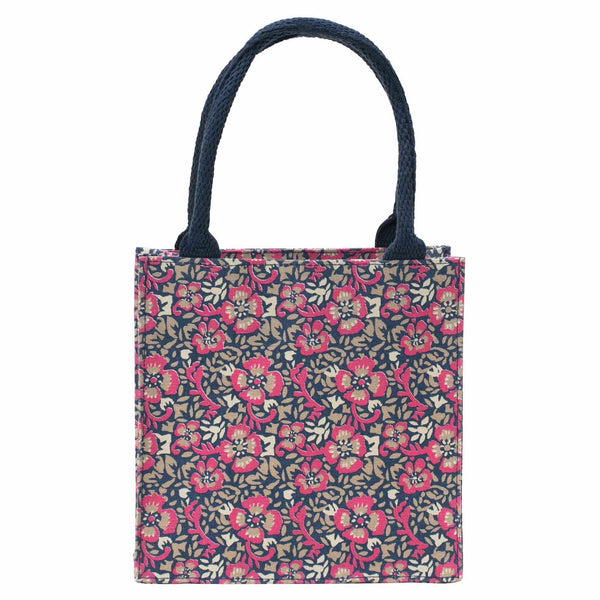 Gift Bags PATTY PINK  Bag 990841