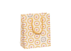 Gift Bags Sunshine Smiles Bag 990590