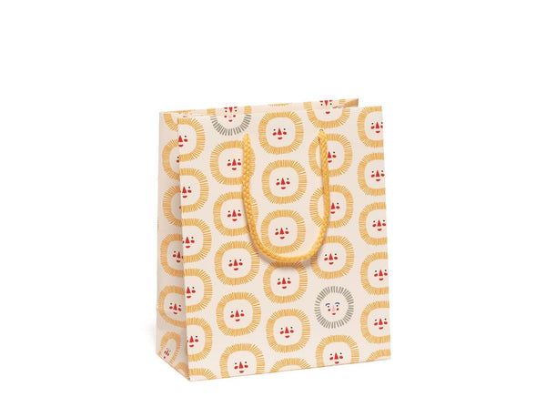 Gift Bags Sunshine Smiles Bag 990590