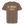 Hi-Voltage Distressed Logo T-Shirt - Espresso