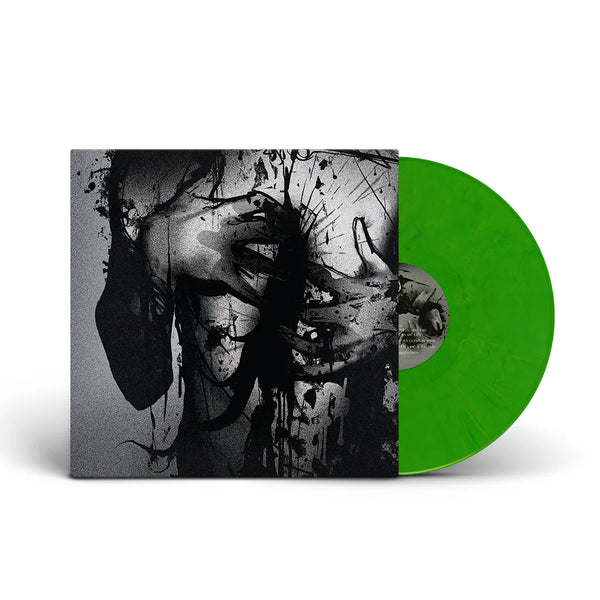 Shai Hulud - Hearts Once Nourished With Hope And Compassion LP NEW