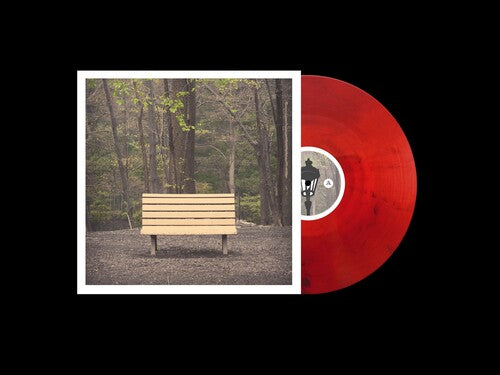 Streetlight Manifesto - The Hands That Thieve LP NEW Indie Exclusive