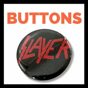 Hi-Voltage Merch Buttons HVBUTTON