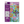 Hidden Colors Magic Paint Sheets (9 PC Set)- Magic Nature