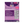 Hidden Colors Magic Paint Sheets (9 PC Set)- Magic Nature