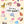 How to Draw Cute Animals by Angela Nguyen