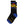I ❤️ Heavy Metal Gym Crew Socks
