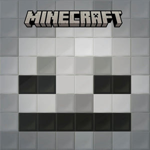 I Survived a Skeleton! (Mobs of Minecraft #2) (Pictureback(R)) by Christy Webster, Alan Batson 9780593484296