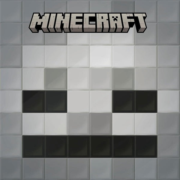 I Survived a Skeleton! (Mobs of Minecraft #2) (Pictureback(R)) by Christy Webster, Alan Batson 9780593484296