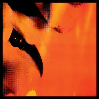 Ink & Dagger - Self Titled LP NEW