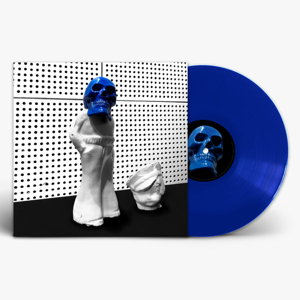 Jack White - Frozen Charlotte LP NEW Indie Exclusive