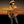 Jon Pardi - California Sunrise 2LP NEW Color Vinyl