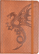 Journal Artisan Dragon Journal 9781441342959