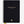 Journal Black Productivity Planner 9780991846221