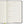 Journal Black Productivity Planner 9780991846221