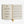 Journal Black Productivity Planner 9780991846221