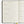 Journal Black Productivity Planner 9780991846221