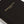 Journal Black Productivity Planner 9780991846221