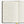 Journal Black Productivity Planner 9780991846221