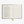 Journal Black Productivity Planner 9780991846221