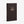 Journal Bold Black The Five Minute Journal 5060825620239