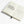 Journal The Five Minute Journal