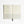 Journal The Five Minute Journal