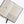 Journal The Five Minute Journal