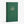 Journal The Five Minute Journal