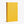 Journal The Five Minute Journal