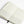 Journal The Five Minute Journal