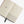 Journal The Five Minute Journal