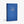 Journal The Five Minute Journal