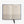 Journal The Five Minute Journal
