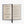 Journal The Five Minute Journal