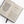 Journal The Five Minute Journal