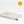Journal The Five Minute Journal