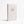 Journal White The Five Minute Journal 9780991846207