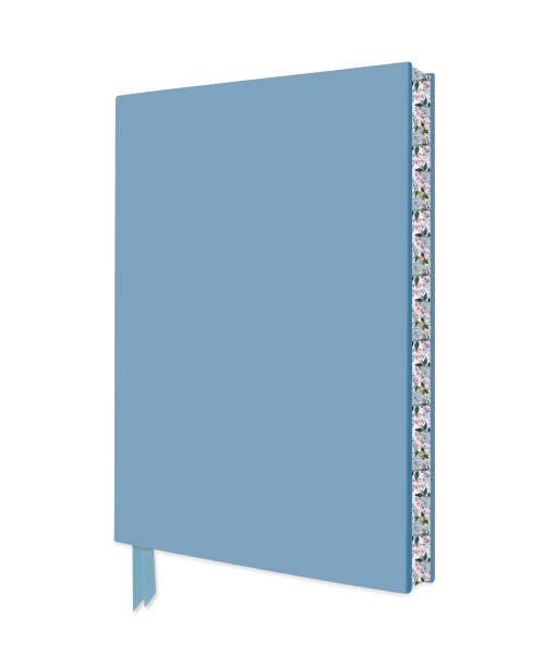 Journals Artisan Sky Blue Journal 9781804172971