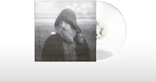 Mary in the Junkyard - Role Model Hermit LP NEW Indie Exclusive