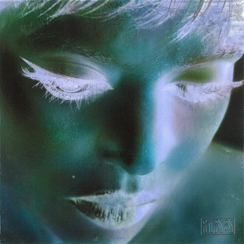 Kelela - New Avatar LP NEW Purple Vinyl
