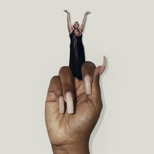 Lizzo - Bitch LP NEW Indie Exclusive